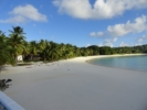 gal/3D2RI April 2012/_thb_Rotuma beach.JPG